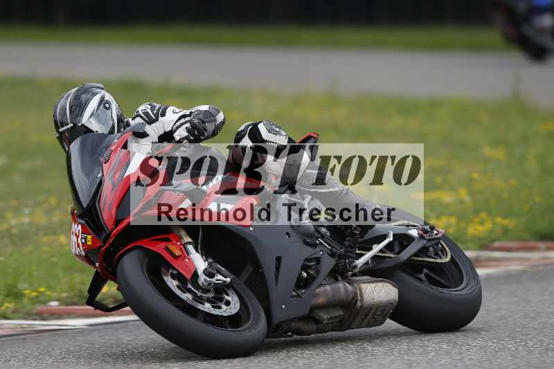 /35 26.07.2025 Speer Racing ADR/Gruppe gelb/663